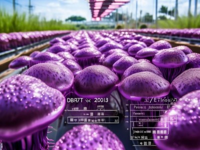 富硒平菇生产技术规程DB43/T 827-2013，引领健康农业新篇章