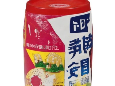 GB/T 22303-2024标准引领，芹菜籽产业迈向高质量发展新篇章