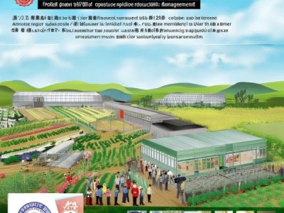 GB/T 42480-2023，农民专业合作社生产管理统一建设指南，推动农业现代化转型升级