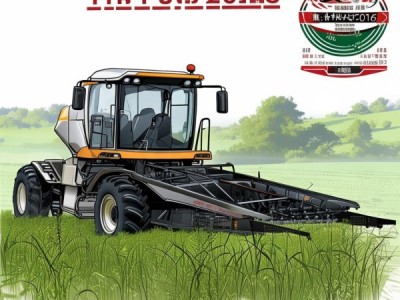 DB13/T 2388-2016标准解析，自走式青饲料收获机通用技术要求