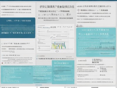 GB/T 5750.9-2023生活饮用水农药指标解析与执行指南