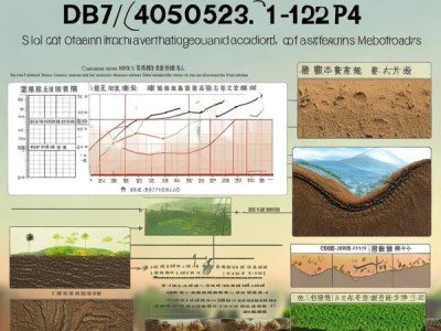 DB21/T 4051.1-2024土壤碳储量调查与核算方法解读与应用指南