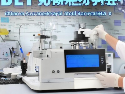 GB/T 19587-2017标准下BET法在固态物质比表面积测定中的应用与优势解析
