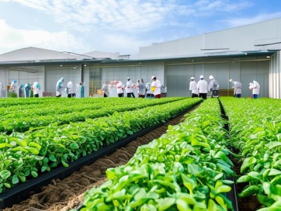 DB64/T 1045-2014 豌豆标准化生产规程，质量与产量提升研究