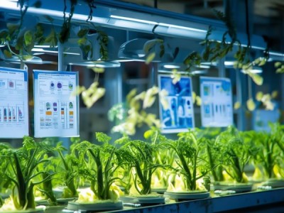 茄果类蔬菜种苗番茄黄化曲叶检测技术规程DB12/T 1007-2020解读与应用