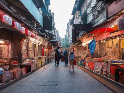 地理标志产品标准助力肇州大瓜子产业迈向新高峰
