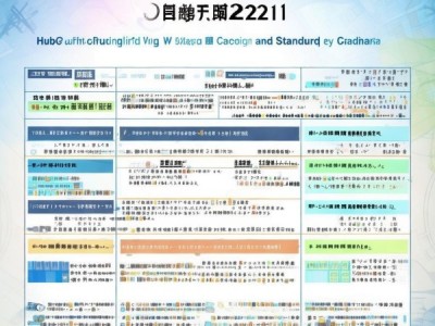2024年湖北省药品分类与编码规范新标准DB42/T 2281解读
