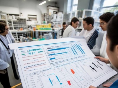 2022版乳用驴生产性能测定规程解读与应用研究