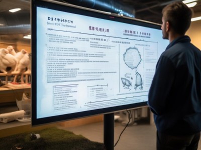 2024版DB34/T 4780-2024种鹅旱养技术规程深度解析与应用指导