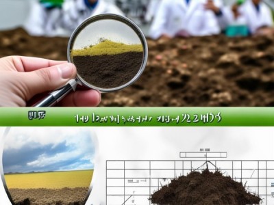 DB13/T 5692-2023 生物炭与木霉菌协同修复蔬菜连作土壤技术规程解析及应用展望