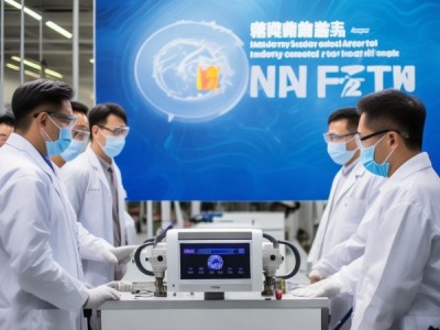 JJF（新）71-2022发布，气体减压器校准新规范，行业标准化迈上新台阶