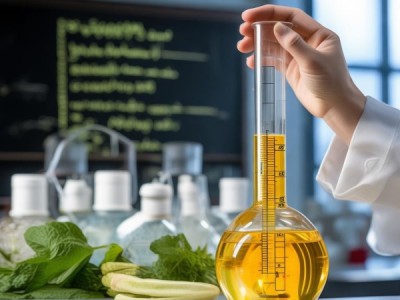 植物油脂比重测定法解析与应用——GB/T 5526-1985标准解读