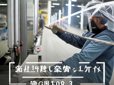 饲料加工粉尘防爆安全规程GB 19081-2008解读与应用