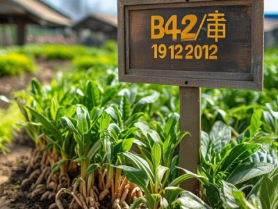 DB42/T 1912-2022 生姜轻简化栽培技术规程，传统与现代的完美融合