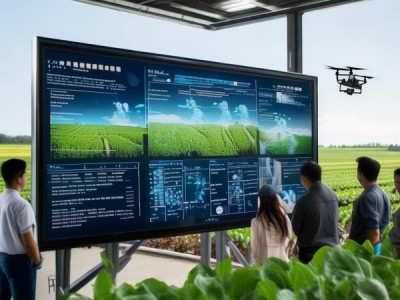 2023版丹参育苗技术规程解析与应用指导
