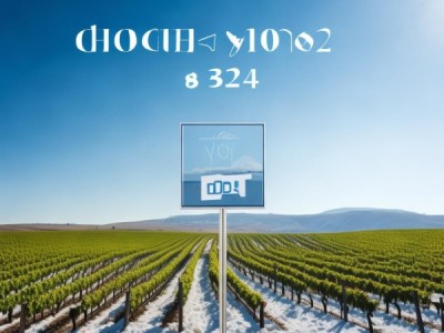 三十载风雨兼程，DB64/T 1984-2024规范助力酿酒葡萄产业抗灾发展