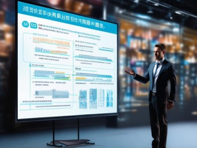 JJF（鲁）147-2022新规解读，炼化企业两高行业计量器具配备与管理标准