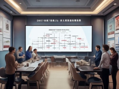 无公害牛羊肉销售规程DB65/T 2179-2007深度解析与应用指导