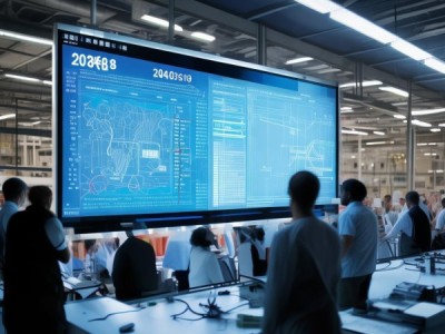 2024版DB43/T 3109标准解读，环境质量自动监测站防雷装置检测新规范