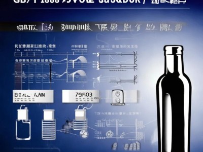 GB/T 11858-2008标准深度解析，伏特加品质认证的权威指南
