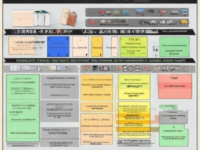 GB 6944-2012危险货物分类与品名编号解析与应用指南