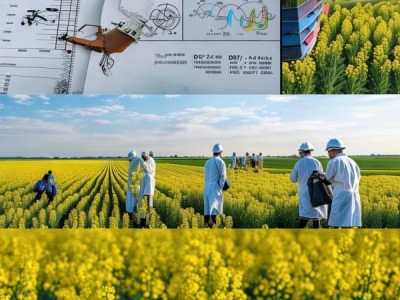 DB42/T 2217-2024稻田迟油菜生产技术规程，应用推广与深入分析
