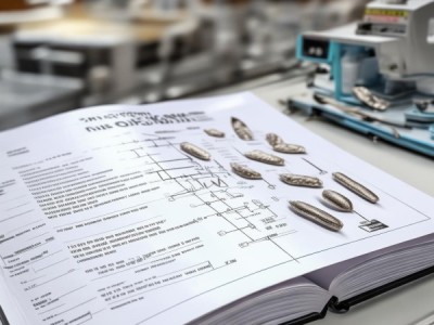 GB/T 40635-2021银耳干品标准解析与实操指南