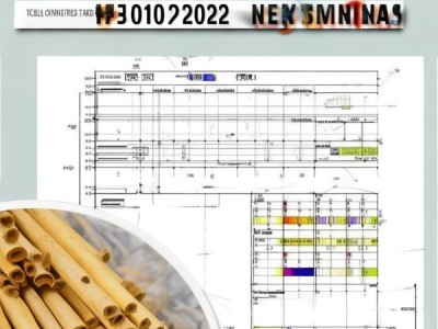 DB50/T 1331-2022标准解析，金荞麦种茎质量分级新规定