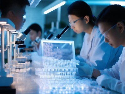 湘东黑山羊传染性胸膜肺炎防治技术规范解读及实践应用