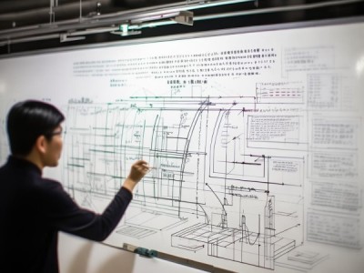 DB22/T 3478-2023小冰麦33生产技术规程深度解读与应用指导