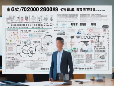 GB/T 27000-2006 合格评定词汇与通用原则解析与应用