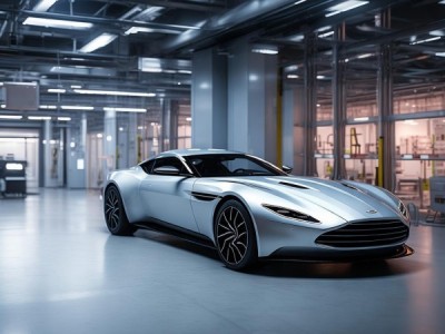 2024版DB11/T 2333解读，危险化学品停用设施安全管理规范