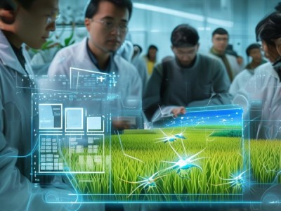 DB42/T 632.2-2024解读，引领再生稻种植技术革新