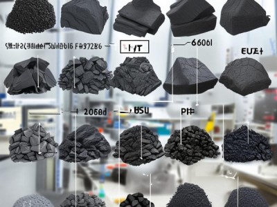 煤炭产品标准化解读，GB/T 17608-2006标准解析与品种等级划分规范化