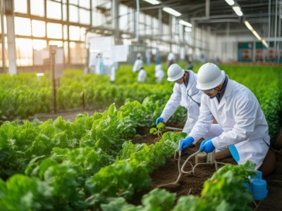农田土壤环境质量监测样品采集与制备技术规范DB61/T 1783-2023深度解读及实践应用