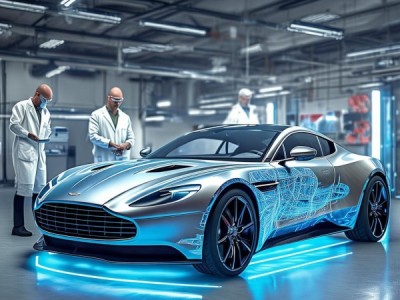 DB11/T 464-2023规程深度解读，推动清水混凝土施工技术革新