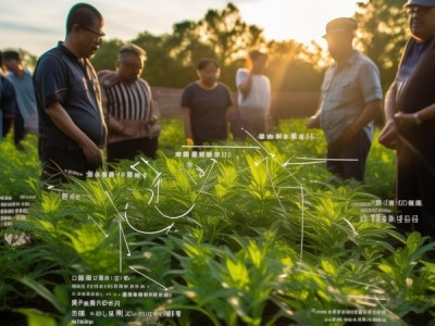 苦参栽培技术规程解读及DB62/T 4745-2023应用指南