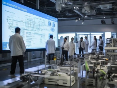 平菇全产业链标准第5部分，采收与冷藏保鲜技术规程解读