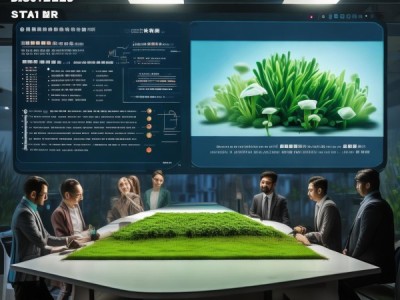 DB50/T 1245-2022标准解读，秀珍菇绿色生产技术规范引领产业升级