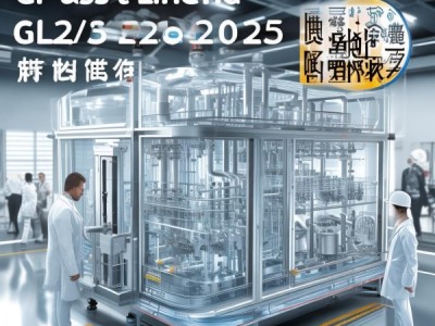 GB/T 25025-2025标准深度解析，搪玻璃设备技术条件升级新规