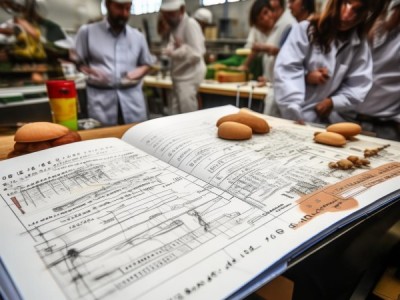 松茸食品安全地方标准DBS51/006-2018解读,规范与保障解析