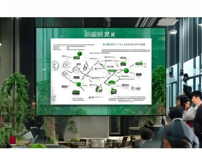 DB14/T 592-2010标准视角下太原市绿色商业连锁企业采购与配送管理规范解析与应用