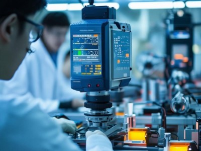 JJF（桂）145-2024版数字水准仪检定装置校准规范，助力工程质量精准保障