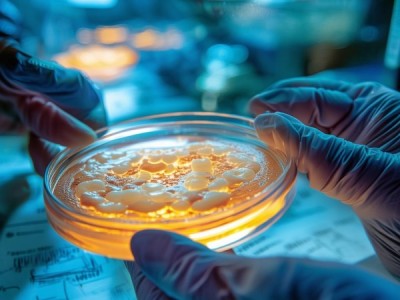 T/QGCML 3888-2024 熟大米蜡样芽孢杆菌检验规范解析与应用研究