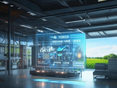 饲料行业智能化升级新篇章，GB/T 42088-2022 导则解读