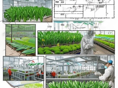 秋播大葱育苗关键技术解析,DB15/T 3207.1-2023规程解读