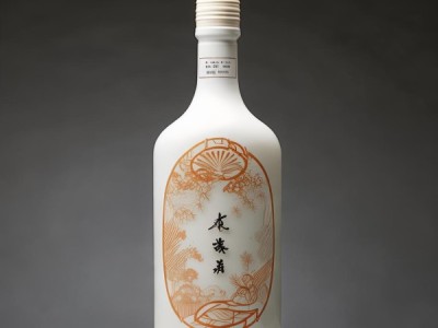 DB32/T 836-2005 苦瓜茶，传统与现代工艺融合指南