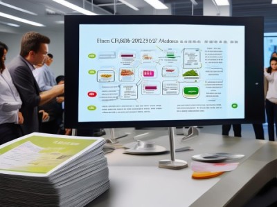 T/QGCML 560-2022标准解析，休闲食品代加工企业管理评价新规范