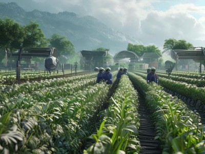 GB/T 22283-2025标准引领，长白猪种猪品质升级与产业革新之路