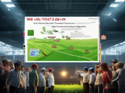 解析DB3203/T 1047-2023，睢宁籼米生产技术规程，助力籼米产业升级